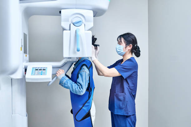 Best Emergency Dental Care for Sports Injuries in Marbury, AL