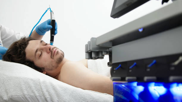 Best Knocked-Out Tooth (Avulsed Tooth) Treatment in Marbury, AL